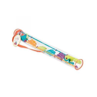 Bộ câu cá dã ngoại