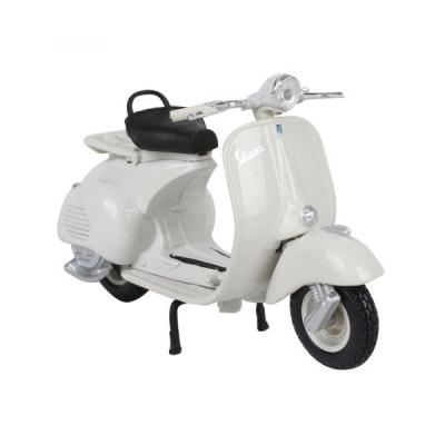 Mô hình xe Vespa 150 (1956)