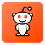 Chia sẻ qua reddit bài:Báo